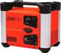 DDE DPG2051Si