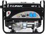 Lifan 4 GF-3