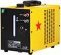 Weldestar MIG/TIG 380V Weldestar
