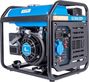 FoxWeld VARTEG G2300I