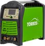TORROS TIG200Pulse AC/DC LCD (T2012), 220B
