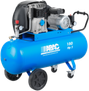 ABAC A39B/150 CM3
