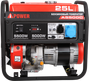 A-iPower A5500C