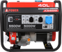 A-iPower A5500