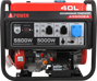 A-iPower A5500EA