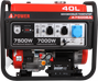 A-iPower A7500EA