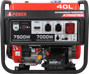 A-iPower A7500TEA
