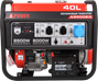 A-iPower A8500EA