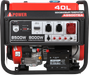 A-iPower A8500TEA