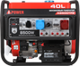 A-iPower A8500TFE