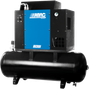 ABAC MICRON 1108-270