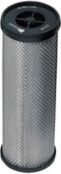 ABAC ACFC 800