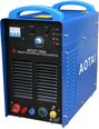 AOTAI ACUT120a 9pin