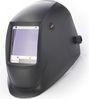 TECMEN ADF 820S TM 16 BLACK
