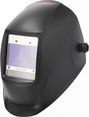 TECMEN ADF 825S TM16 черная