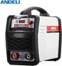 ANDELI ARC-250T