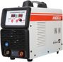 ANDELI ARC-400G+