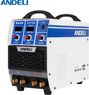 ANDELI ARC-630G++