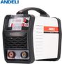 ANDELI ARC-250S