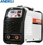 ANDELI ARC-250SS
