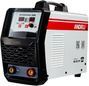 ANDELI ARC-400SS