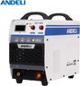 ANDELI ARC-500G+