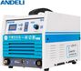 ANDELI CUT-40Y