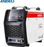 ANDELI CUT-100G+