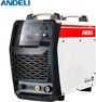 ANDELI CUT-120GL+