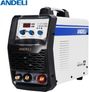 ANDELI CT-520D