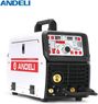 ANDELI MCT-520DPL