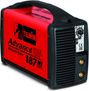 Telwin ADVANCE 187 MV/PFC 100-240V