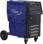 ALFA IN ALF-301 Basic
