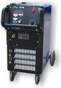 ALFA IN ALF-320 Synergy