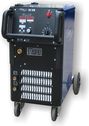 ALFA IN ATA-400 Synergy без к/п