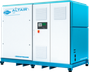 KRAFTMANN ALTAIR 130