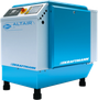 KRAFTMANN ALTAIR 20