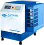 KRAFTMANN ALTAIR 20 PLUS