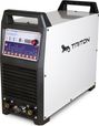 Triton ALUTIG 200P AC/DC