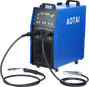 AOTAI AMIG350P-Y