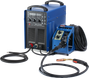 AOTAI AMIG500B с воздушным охлаждением