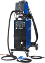 AOTAI AMIG500P