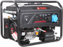 A-iPower LITE AP5500E