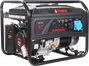 A-iPower LITE AP6500