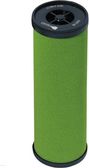 ABAC APFC 510