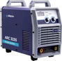 ОБЕРОН ARC 315S