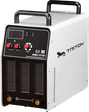 Triton ARC 315 CEL