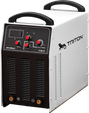 Triton ARC 400 CEL