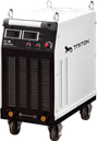 Triton ARC 500 CEL