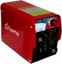 Flama ARC 160E